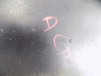 фото thumb №7, Бампер задній vw new beetle 5c5 r-line дюна cross 5c5807521f