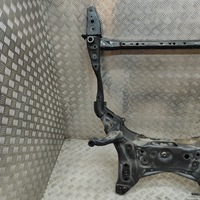 фото thumb №5, Mazda cx-5 ii 2021 рама вспомогательная передняя