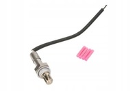 фото thumb №2, Датчик лямбда-зонд engitech ent600010