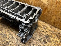 фото thumb №13, Блок двигателя bmw 535i 335i n54b30