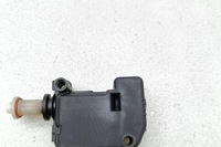 фото thumb №8, Моторчик центрального замка vw phaeton 3d_ 3b095972 2.97l дизель 165kw