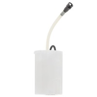 фото thumb №1, Ridex 1382f0748 модуль живильний бензин do bmw x3 e83