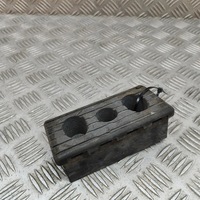 фото thumb №6, Tesla model x 2016 разъём домкрата переключения передач