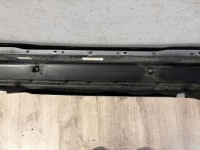 фото thumb №11, Berlingo iv combo e proace city бампер задній pdc 9816766580 981674477