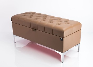 Проверьте мебель спальню Emra Wood 120 Q-1