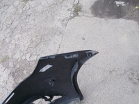 фото thumb №6, Opel insignia b передний бампер