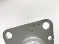 фото thumb №8, Отбойник зона деформации левая левый перед audi a6 c5 оригинальный номер 4b0807133b