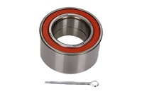 фото thumb №1, Maxgear підшипник колеса 33-0692