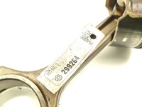 фото thumb №7, Mg mg 3 поршень с шатун 1.5 бензин 80kw 109 hp 15s4u c0n800020 2015