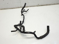 фото thumb №7, Wąż труба wody subaru impreza iii gh 2.0 td sport