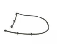 фото thumb №2, Bo 0445130029 шланг сливной db sprinter 3,0cdi 19- bosch