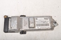 фото thumb №1, Bmw 7 f02 модуль блок керування поперечина 9197951