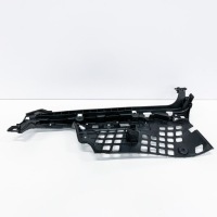 Tesla model x 2016 інше частини салону автомобіля Доставка, фото thumb