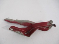 фото thumb №7, Peugeot 308 i t7 комплект петлі капота 9656739580 9656739680