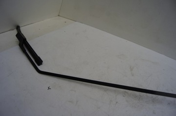 фото thumb №7, Рычаги дворник рычаг левая + правые renault zoe ii рестайлинг