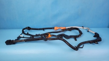 фото thumb №6, Hyundai tucson iv 22r шланг установка джгут кабель 91671-n7030