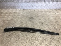 фото thumb №2, Citroen c3 рычаг дворники задняя