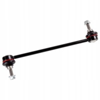 фото thumb №10, З'єднувач стабілізатора renault