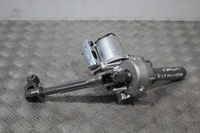 фото thumb №1, Колонка рулевая renault captur ii 2