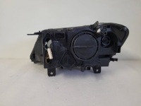 фото thumb №6, Фара права bi ксенон некерований bmw x3 f25 x4 f26 7276992 оригінал oem нова