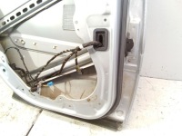 фото thumb №10, Mercedes-benz ml w164 2007 ліва сторона двері задні