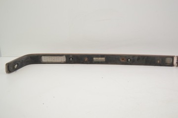 фото thumb №15, Накладка лампа козирок зад ліва права mercedes w140 s клас передній рестайлінг