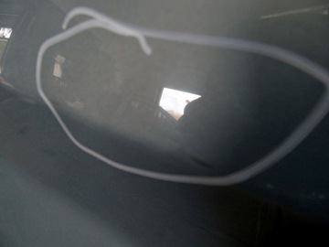 фото thumb №10, Ford fiesta mk7 vii 09r дверь правые перед