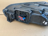 фото thumb №12, Лампа левая перед ford focus mk4 led europa