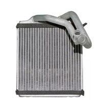 фото thumb №1, Обігрівач mitsubishi colt 1995 - 2003