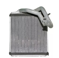 фото thumb №1, Отопитель mitsubishi lancer 1995 - 2004