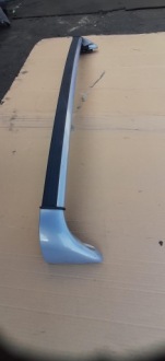 Рейлинг крышный renault espace iv Цена, фото thumb