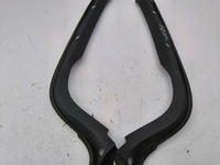 фото thumb №6, Citroen c4 ii picasso 2014 прокладка дверь грузовых 9800884980