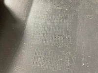 фото thumb №7, Бампер задняя задний skoda kamiq 658 полный