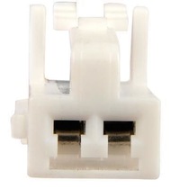 фото thumb №1, Датчик, скорость вращательная колеса herth+ buss jakoparts j5930313