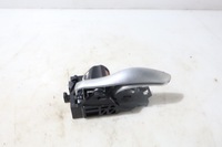 фото thumb №1, Ручка ліва задня внутрішня toyota c-hr i