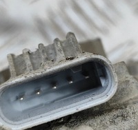 фото thumb №6, Nissan np300 2017 датчик лямбда-зонд