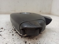 фото thumb №8, Mercedes clk w208 slk r170 подушка подушка безопасности водителя руля a1704600598