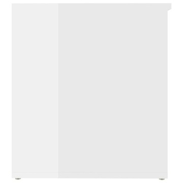 SKRZYNIA BIEL POŁYSK 84X42X46CM