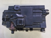 Купить Корпус аккумулятор оригинальный номер 13334616 2.0 turbo 4x4 a20nht opel insignia a, фото thumb