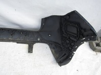 фото thumb №6, Бампер porsche cayenne 7p 10-14 задня pdc