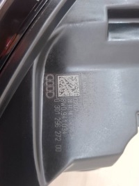 фото thumb №14, Фара, фара правое перед audi a4 s4 b9 8w 8w0941034, полный led.