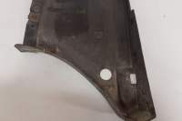 фото thumb №10, Інше захист підвіска bmw 3 f30, f80 51757258048 2.0l дизель 2014