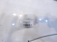 фото thumb №9, Молдинг кузовна ліва audi a6 c6 avant