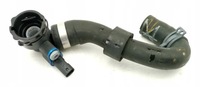 фото thumb №1, Шланг шланг рідини охолоджуючої skoda enyaq volkswagen id.3 1ea121054b