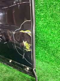 фото thumb №3, Range rover sport 14-20 двері задня задні праве