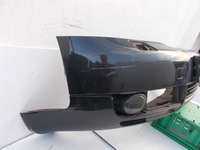 фото thumb №10, Бампер переднее перед audi a4 b6 ксенон омыватель 8e0807437a