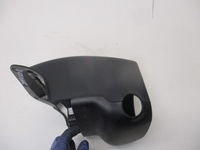 фото thumb №6, Корпус колонки кермового hyundai i10 ii lift