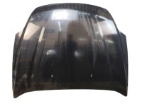Купити Капот ford mondeo mk4 iv lak: g6 2007-2010, фото thumb