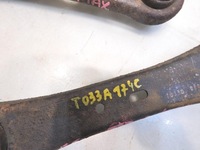 фото thumb №6, Рычаг задняя задний ford s-max mk1 2.5 t