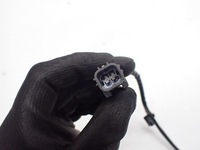 фото thumb №8, Датчик лямбда-зонд оригінал 39210-2gpd1 hyundai i30 iii i30 n 2.0 t-gdi g4kh 18r